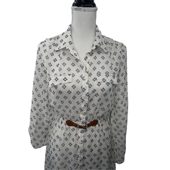 Always indigo - Picture 4 of 14